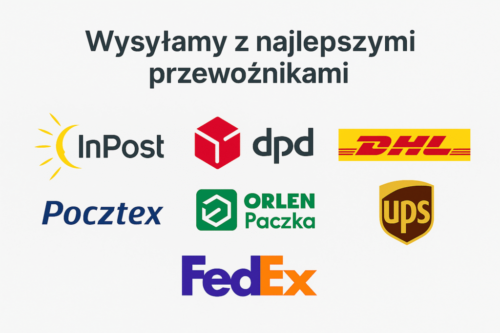 Ідеально 2